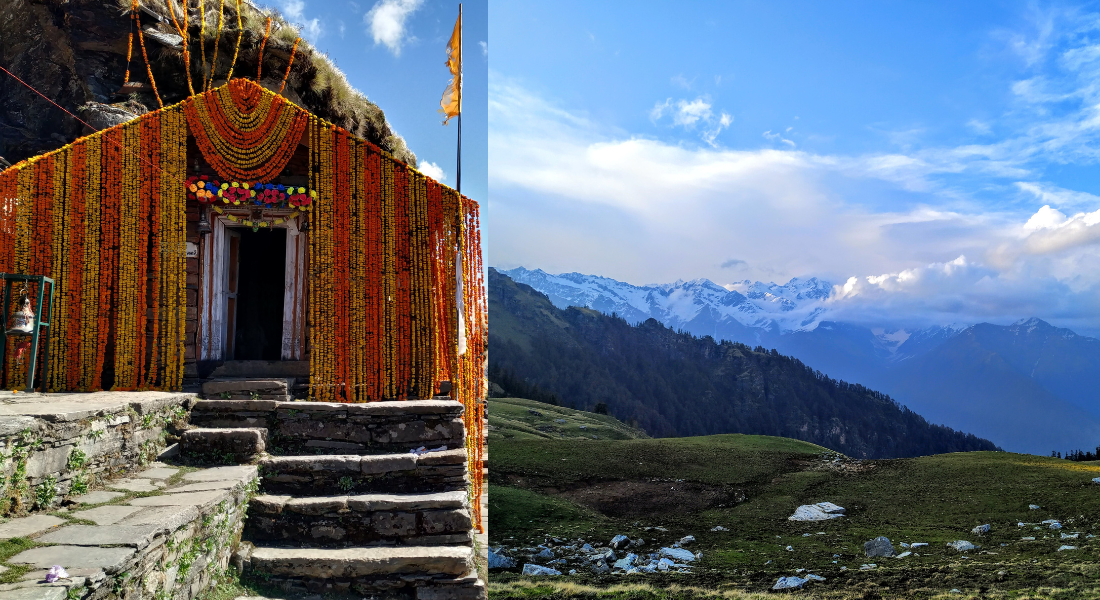 4-nights-rudranath-trekking-package