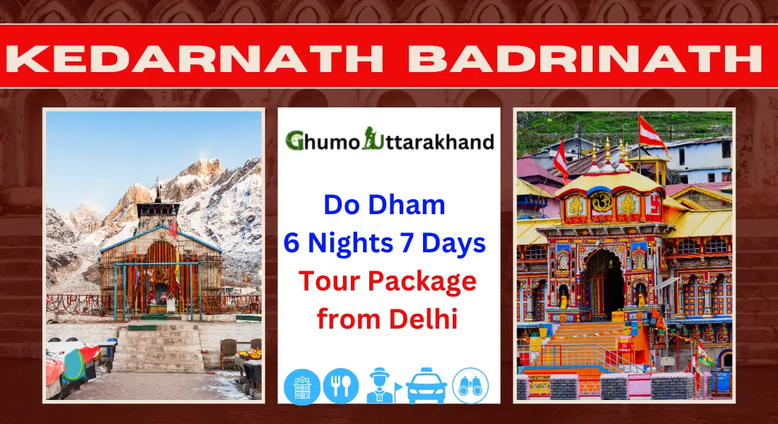 6-nights-kedarnath-badrinath-package