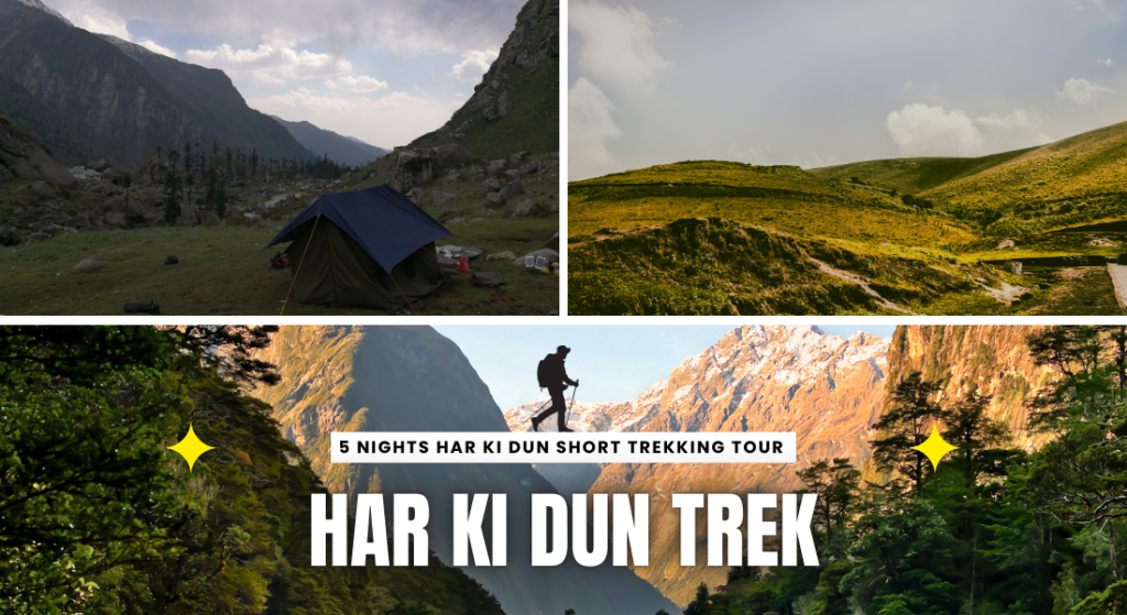 Har-Ki-Dun-Short-Trek-5-Nights-Adventure-from-Sankri