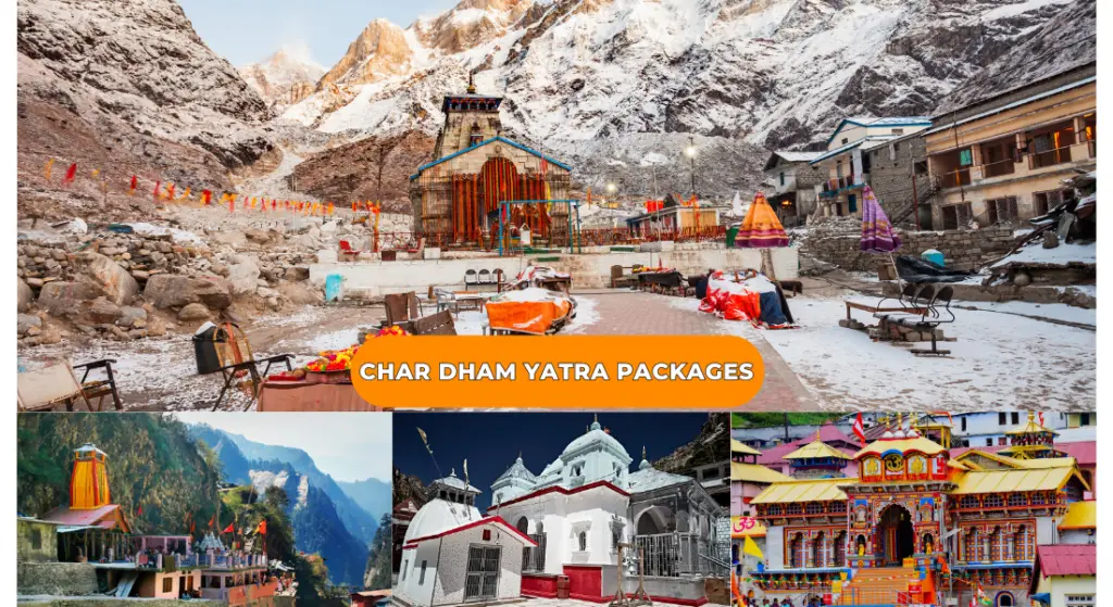 char-dham-yatra-tour-packages