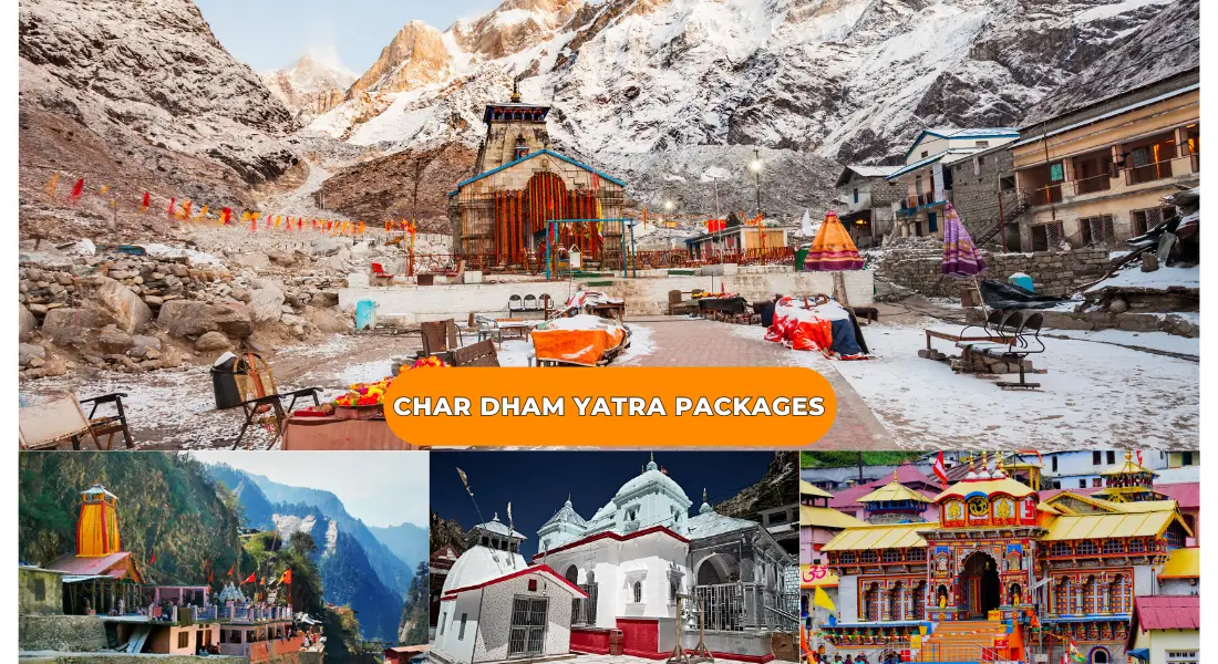 char-dham-yatra-tour-packages