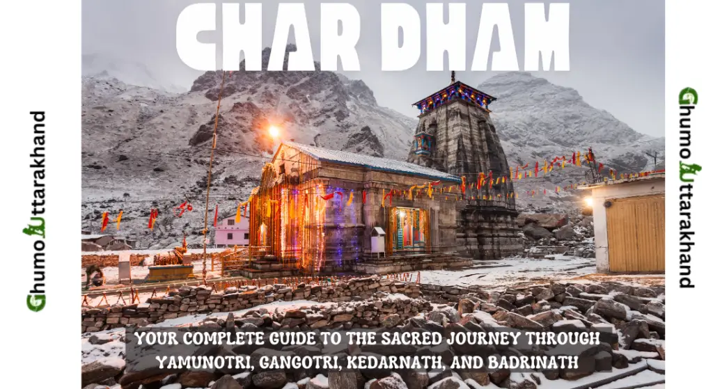 char-dham-yatra-tour-packages