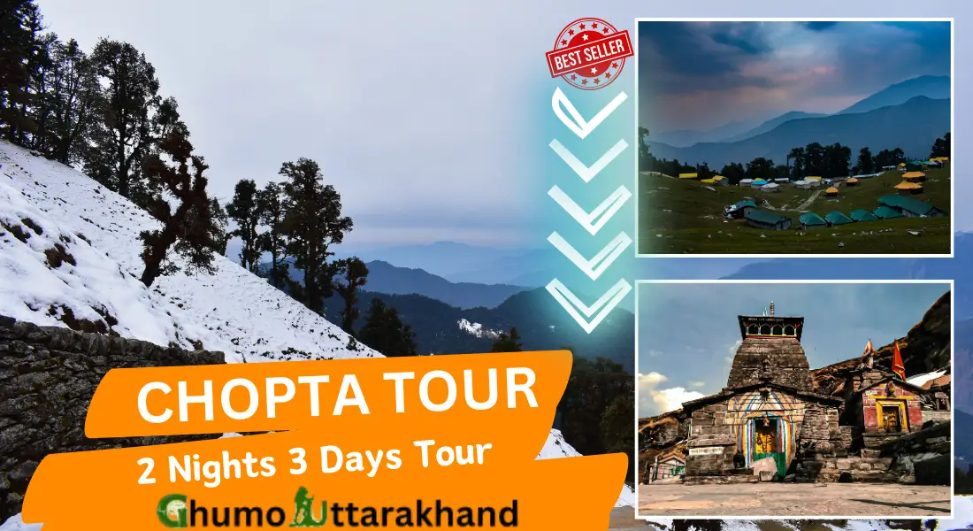 chopta-2-nights-tour