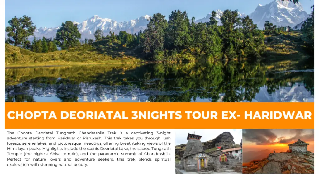 chopta-deoriatal-3-nights-tour