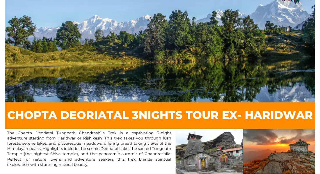 chopta-deoriatal-3-nights-tour