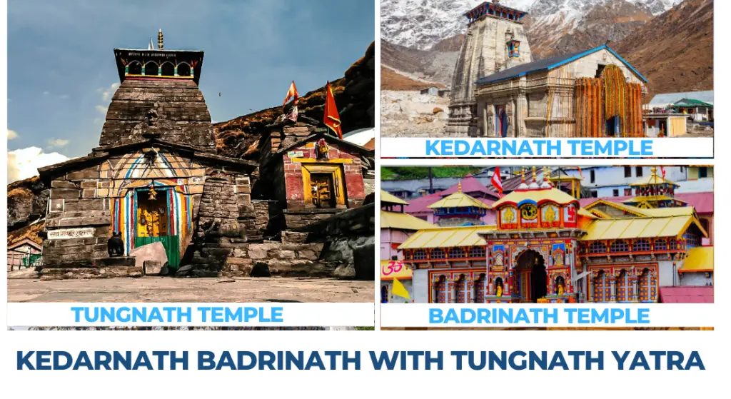 do-dham-tungnath-yatra-tour-package-ex-haridwar