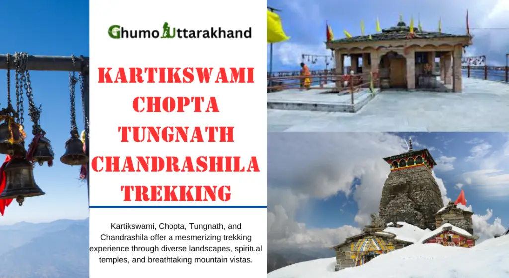 kartikswami-chopta-tungnath-trek