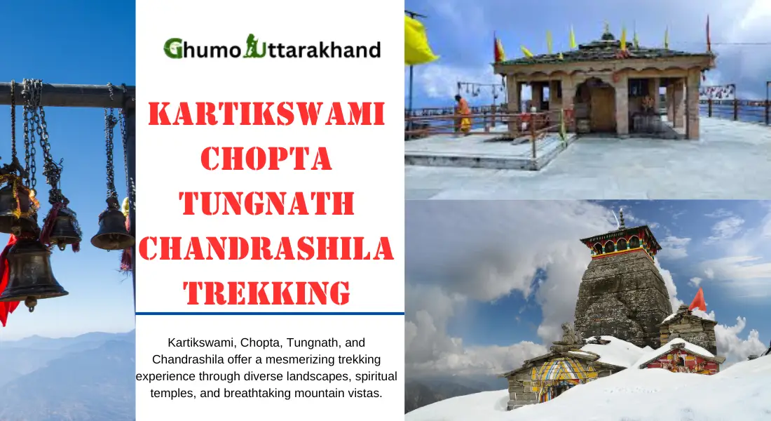 kartikswami-chopta-tungnath-trek