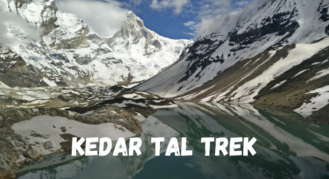 kedartal-5-nights-trekking-package-from-gangotri