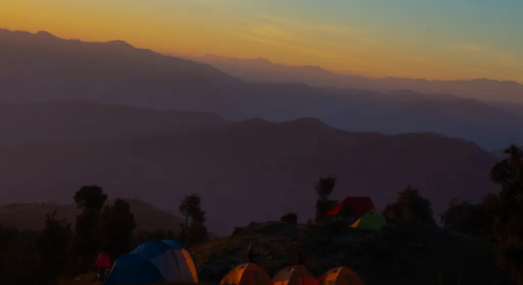 nagtibba-2-nights-trek-from-dehradun