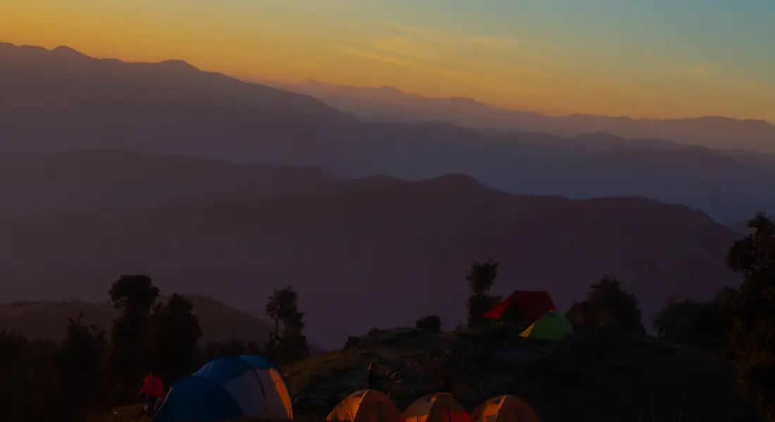 nagtibba-2-nights-trek-from-dehradun