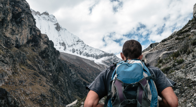 Sapt Kund Trek