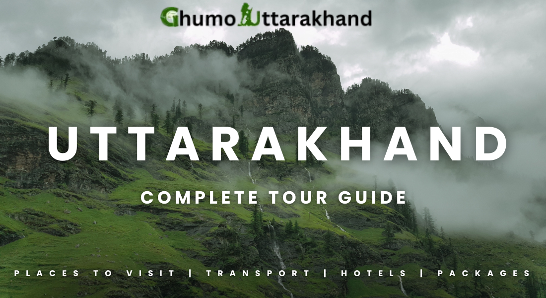 uttarakhand-complete-tour-guide