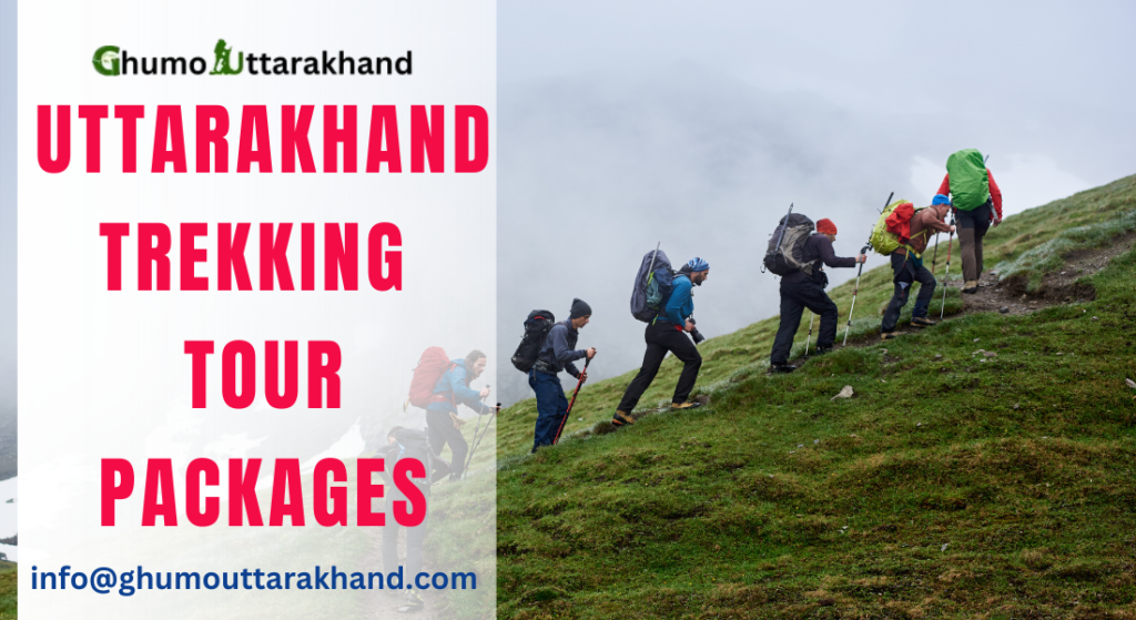 uttarakhand-trekking-tour-packages