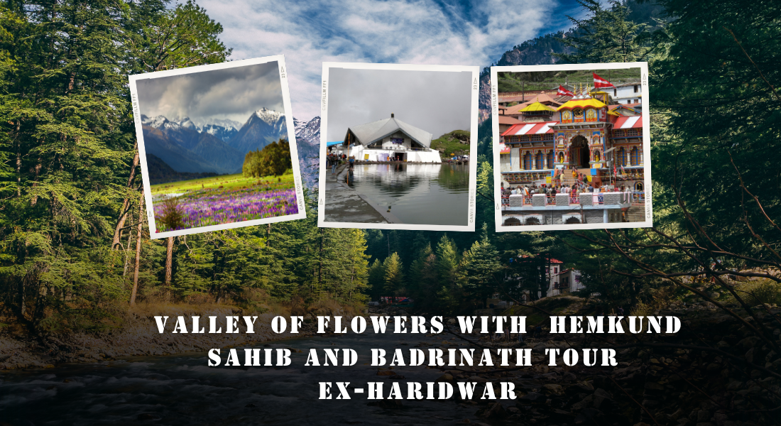 valley-of-flowers-with-badrinath-tour