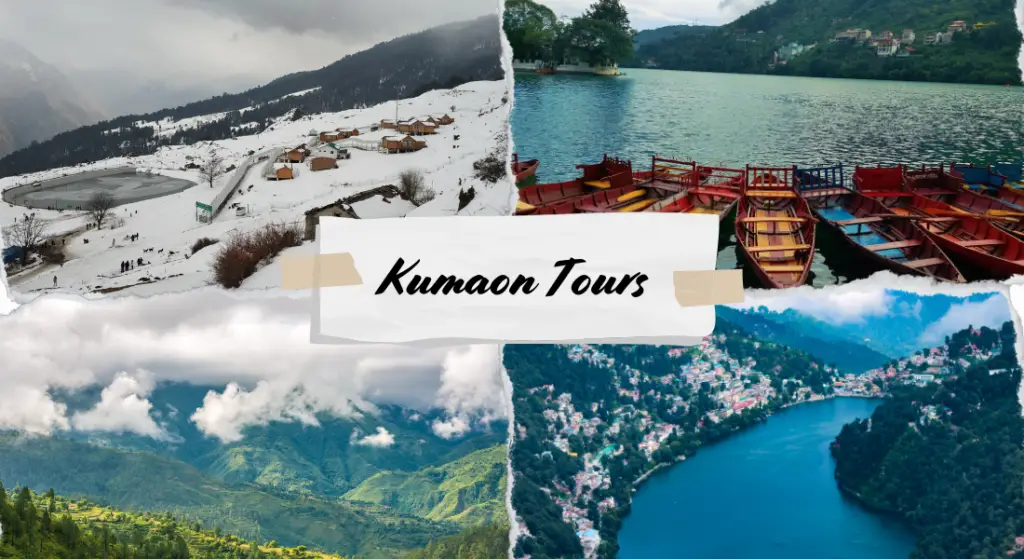 7-Nights-Kumaon-Family-Tour-Package-From-Haridwar