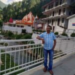 founder-photo