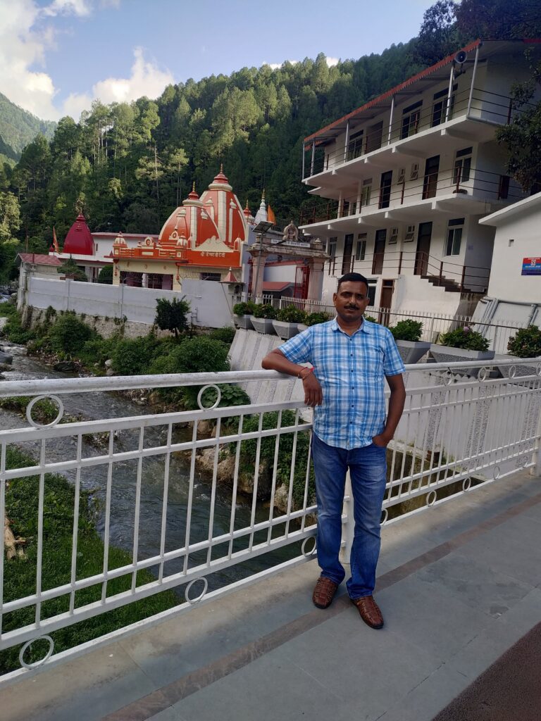 founder-photo