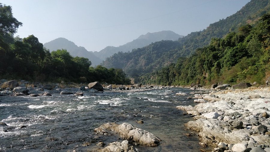 gaula-river