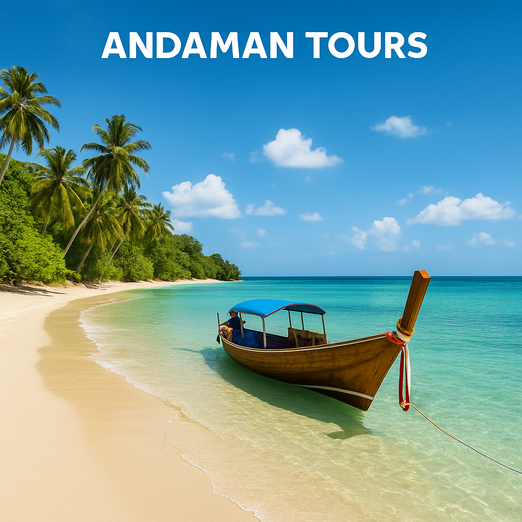 Andaman