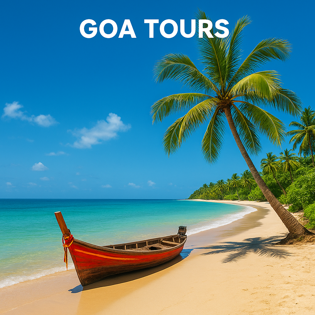 Goa