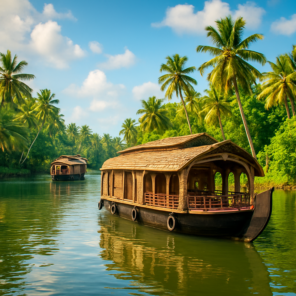 Kerala